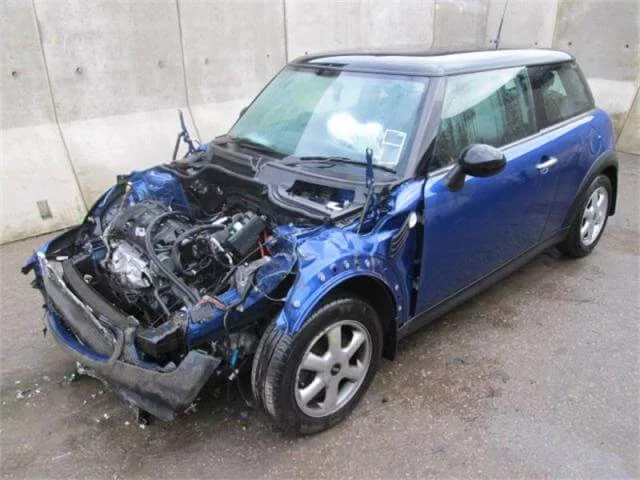 Autoverwertung Meckenheim wann sinnvoll