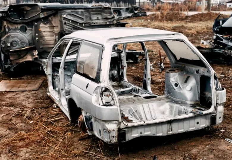 Autoankauf Service Meckenheim