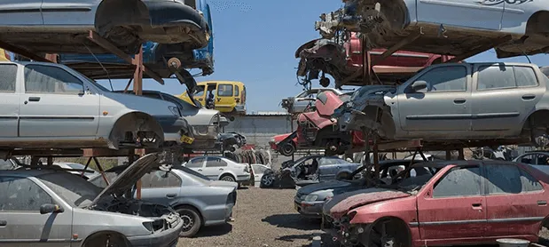 Schnell und einfach Gebrauchtwagen verkaufen in Meckenheim