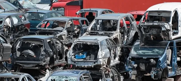 Autoankauf in Meckenheim