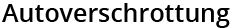 Autoverschrottung Meckenheim